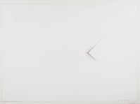 KT 2007 037
<br/>
Zonder titel
<br/>
<em>Buurman, Kees (1933 - 1997)</em>